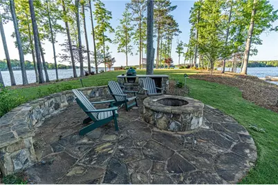 148 Parkside Lane, Eatonton, GA 31024 - Photo 68