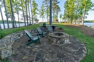148 Parkside Ln, Eatonton, GA 31024 - Photo 68