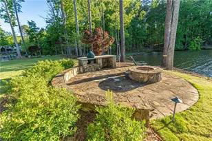148 Parkside Ln, Eatonton, GA 31024 - Photo 70
