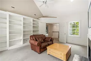 148 Parkside Ln, Eatonton, GA 31024 - Photo 44