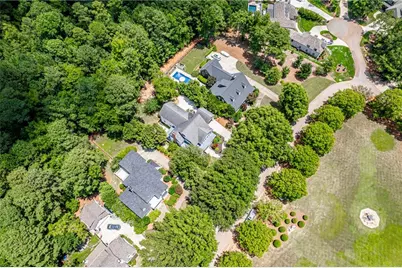 148 Parkside Lane, Eatonton, GA 31024 - Photo 2