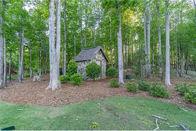 148 Parkside Lane, Eatonton, GA 31024 - Photo 76