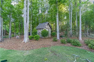 148 Parkside Ln, Eatonton, GA 31024 - Photo 76