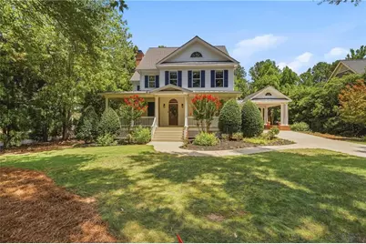 148 Parkside Lane, Eatonton, GA 31024 - Photo 12