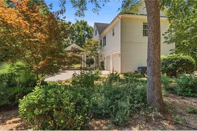 148 Parkside Lane, Eatonton, GA 31024 - Photo 62