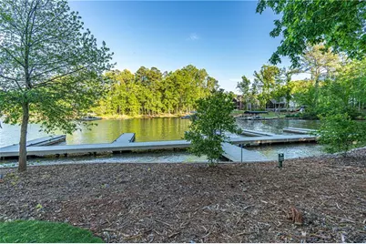 148 Parkside Lane, Eatonton, GA 31024 - Photo 66