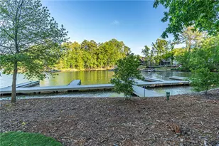 148 Parkside Ln, Eatonton, GA 31024 - Photo 66