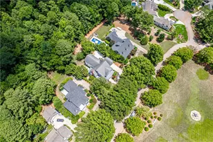 148 Parkside Ln, Eatonton, GA 31024 - Photo 4
