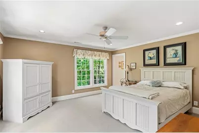 148 Parkside Lane, Eatonton, GA 31024 - Photo 48