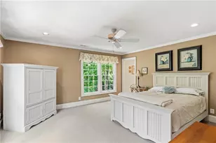 148 Parkside Ln, Eatonton, GA 31024 - Photo 48