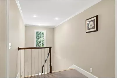 148 Parkside Lane, Eatonton, GA 31024 - Photo 42