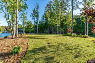 148 Parkside Ln, Eatonton, GA 31024 - Photo 74