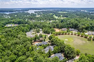 148 Parkside Ln, Eatonton, GA 31024 - Photo 8
