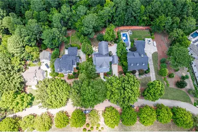 148 Parkside Lane, Eatonton, GA 31024 - Photo 1