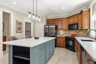 148 Parkside Ln, Eatonton, GA 31024 - Photo 34