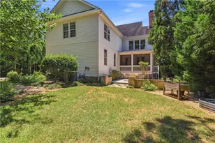 148 Parkside Ln, Eatonton, GA 31024 - Photo 60