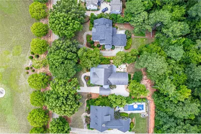 148 Parkside Lane, Eatonton, GA 31024 - Photo 8