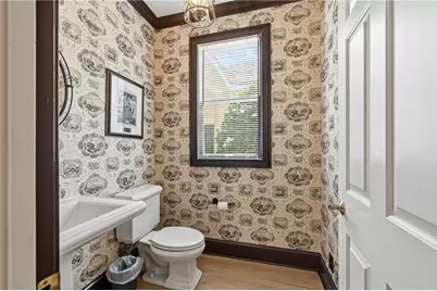 148 Parkside Lane, Eatonton, GA 31024 - Photo 20