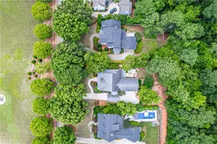 148 Parkside Ln, Eatonton, GA 31024 - Photo 10