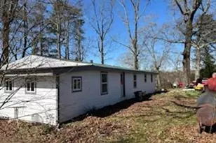 634 Duncan Rd, Oxford, GA 30054 - Photo 1