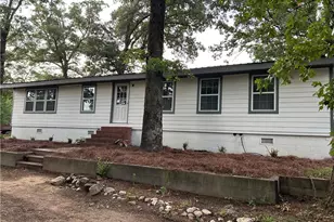 634 Duncan Rd, Oxford, GA 30054 - Photo 1