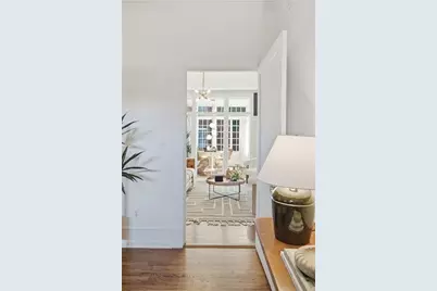 171 6th Street NE #10, Atlanta, GA 30308 - Photo 38