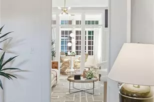 171 6th St NE, Atlanta, GA 30308 - Photo 38