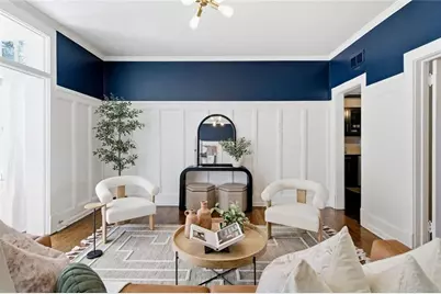 171 6th Street NE #10, Atlanta, GA 30308 - Photo 12