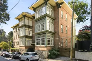 171 6th St NE, Atlanta, GA 30308 - Photo 4