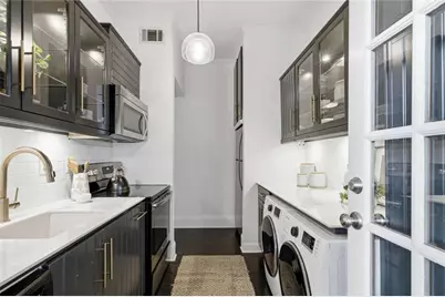 171 6th Street NE #10, Atlanta, GA 30308 - Photo 42