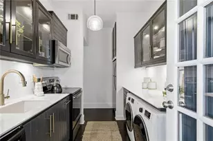 171 6th St NE, Atlanta, GA 30308 - Photo 42