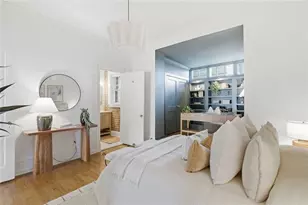 171 6th St NE, Atlanta, GA 30308 - Photo 28