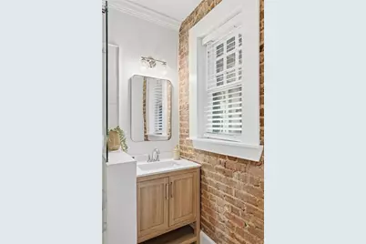 171 6th Street NE #10, Atlanta, GA 30308 - Photo 36