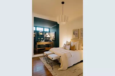 171 6th Street NE #10, Atlanta, GA 30308 - Photo 26