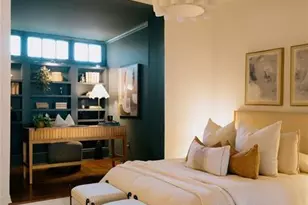 171 6th St NE, Atlanta, GA 30308 - Photo 26