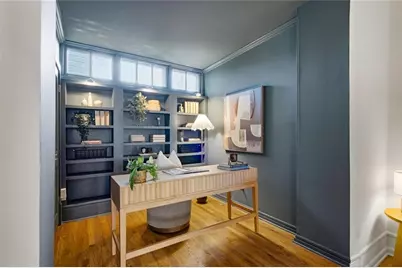 171 6th Street NE #10, Atlanta, GA 30308 - Photo 30