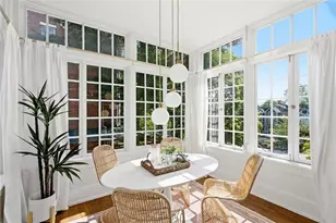171 6th St NE, Atlanta, GA 30308 - Photo 22