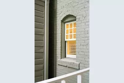 171 6th Street NE #10, Atlanta, GA 30308 - Photo 48