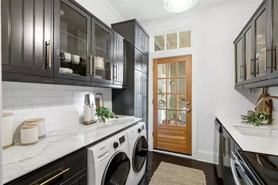 171 6th Street NE #10, Atlanta, GA 30308 - Photo 40