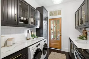 171 6th St NE, Atlanta, GA 30308 - Photo 40