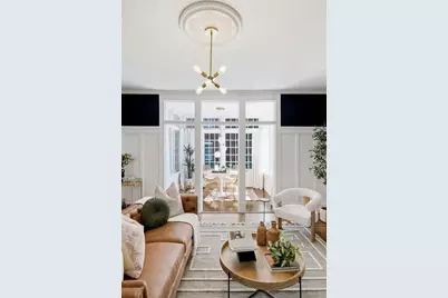 171 6th Street NE #10, Atlanta, GA 30308 - Photo 16