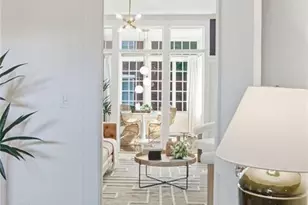 171 6th St NE, Atlanta, GA 30308 - Photo 38
