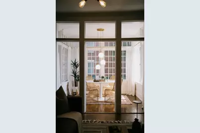171 6th Street NE #10, Atlanta, GA 30308 - Photo 18