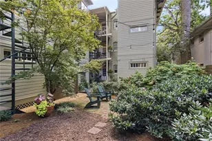 171 6th St NE, Atlanta, GA 30308 - Photo 46