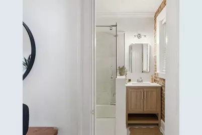 171 6th Street NE #10, Atlanta, GA 30308 - Photo 34