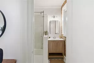 171 6th St NE, Atlanta, GA 30308 - Photo 34