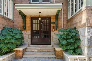 171 6th St NE, Atlanta, GA 30308 - Photo 6