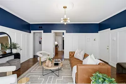 171 6th Street NE #10, Atlanta, GA 30308 - Photo 14