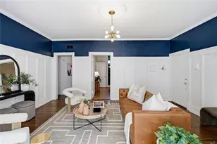 171 6th St NE, Atlanta, GA 30308 - Photo 14