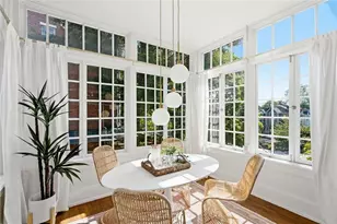171 6th St NE, Atlanta, GA 30308 - Photo 22